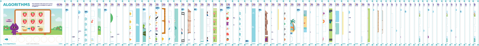 전체 워크시트 미리보기